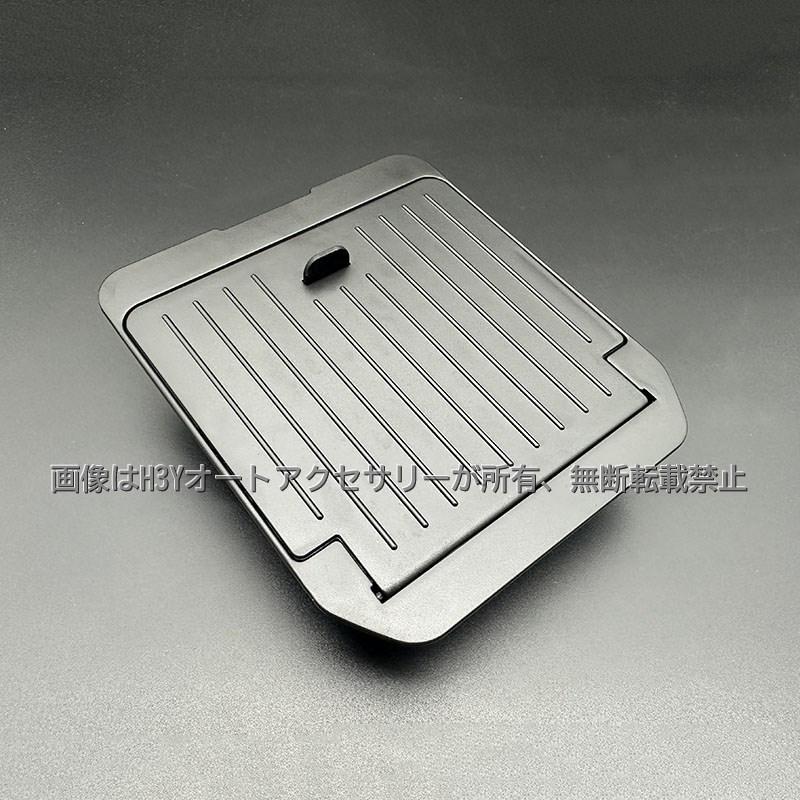 専用 お取り置き分おまとめ 取り置きNG お取置き専用 お取り置き 専用