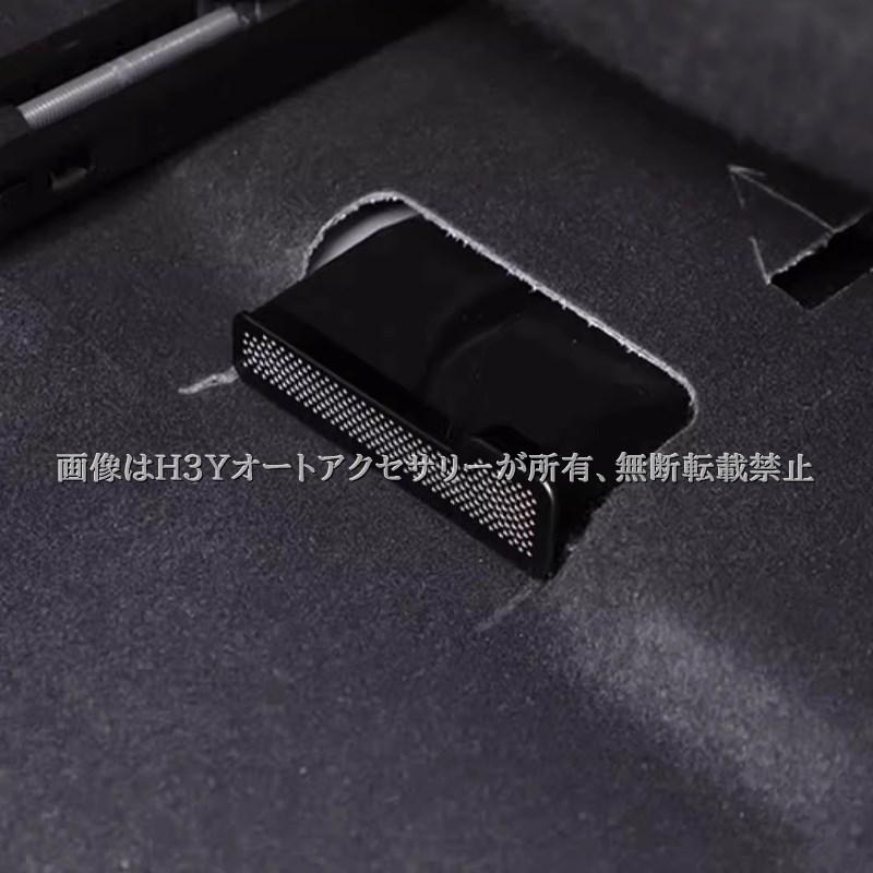 窓エアコン テラス窓用取付枠 寸法170-220cm窓用 WT-9L コロナ | 山善ビズコム