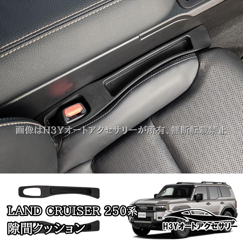 きき様用 Amazon.co.jp: 【MIKI】【カスタム SPH 80X DL】カスタム