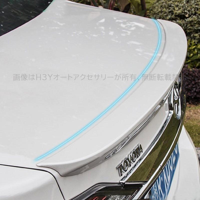 H3Y カムリ50系 前期 後期 アクセサリー カスタム パーツ CAMRY H3Y カムリ50系 前期 後期 アクセサリー カスタム パーツ CAMRY