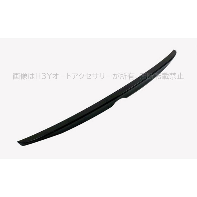 H3Y カムリ50系 前期 後期 アクセサリー カスタム パーツ CAMRY H3Y カムリ50系 前期 後期 アクセサリー カスタム パーツ CAMRY