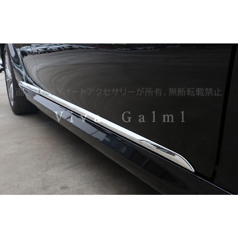 70カム様オーダー用 カムリ 70系 アクセサリー カスタム パーツ スポーツ サイドドア