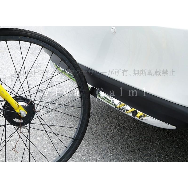 カムリ70系 パーツ アクセサリー カスタム CAMRY 用品 リア