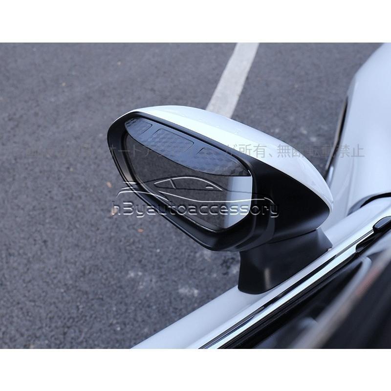 H3Y カムリ 70系 アクセサリー カスタム パーツ スポーツ サイド