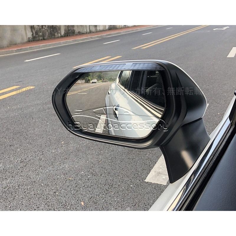 カムリ 70系 アクセサリー カスタム パーツ スポーツ サイドミラー