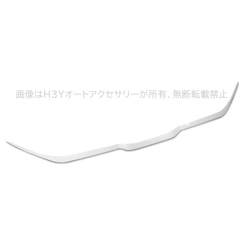 カムリ WS スポーツ 70系 アクセサリー カスタム パーツ CAMRY