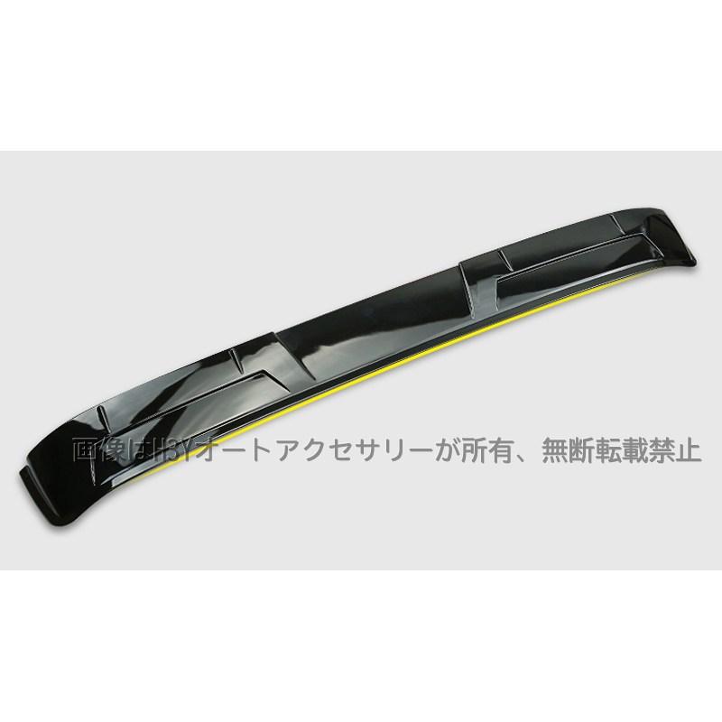 カムリ70系 G X WS アクセサリー カスタム パーツ CAMRY ルーフ