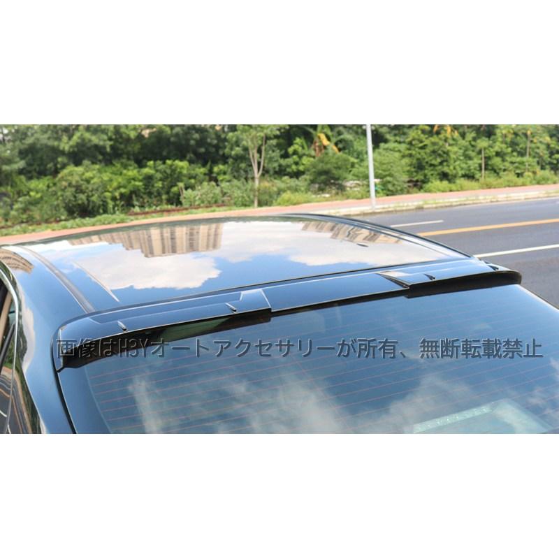 カムリ70系 G X WS アクセサリー カスタム パーツ CAMRY ルーフ