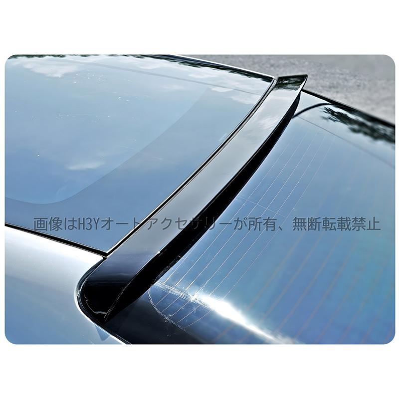 カムリ70系 G X WS アクセサリー カスタム パーツ CAMRY ルーフ