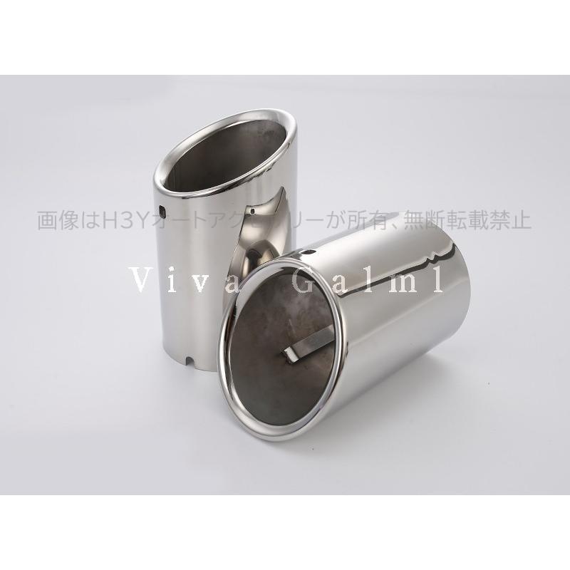 カムリ スポーツ WS 70系 アクセサリー カスタム パーツ CAMRY