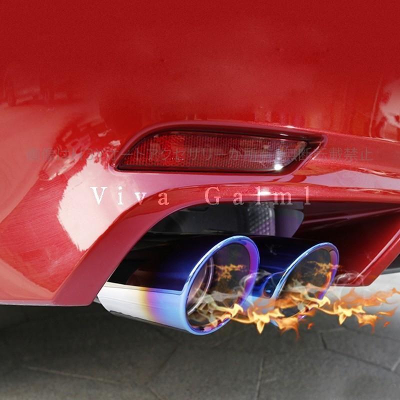 カムリ スポーツ WS 70系 アクセサリー カスタム パーツ CAMRY