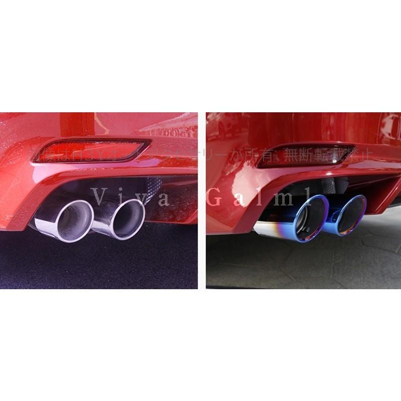 カムリ スポーツ WS 70系 アクセサリー カスタム パーツ CAMRY