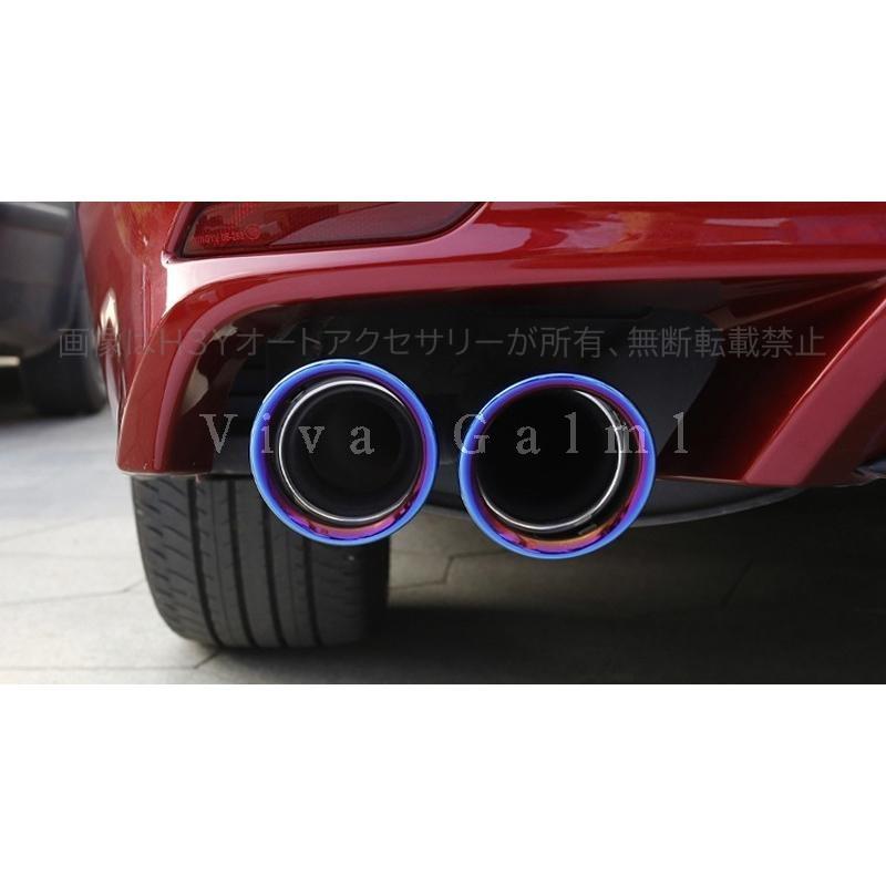 カムリ スポーツ WS 70系 アクセサリー カスタム パーツ CAMRY