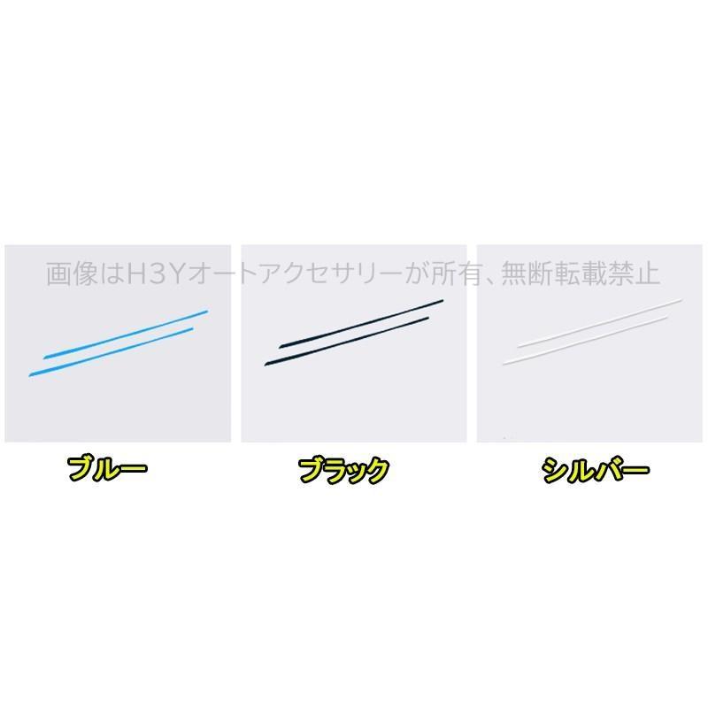 カムリ70系 スポーツ WS アクセサリー カスタム パーツ フロント