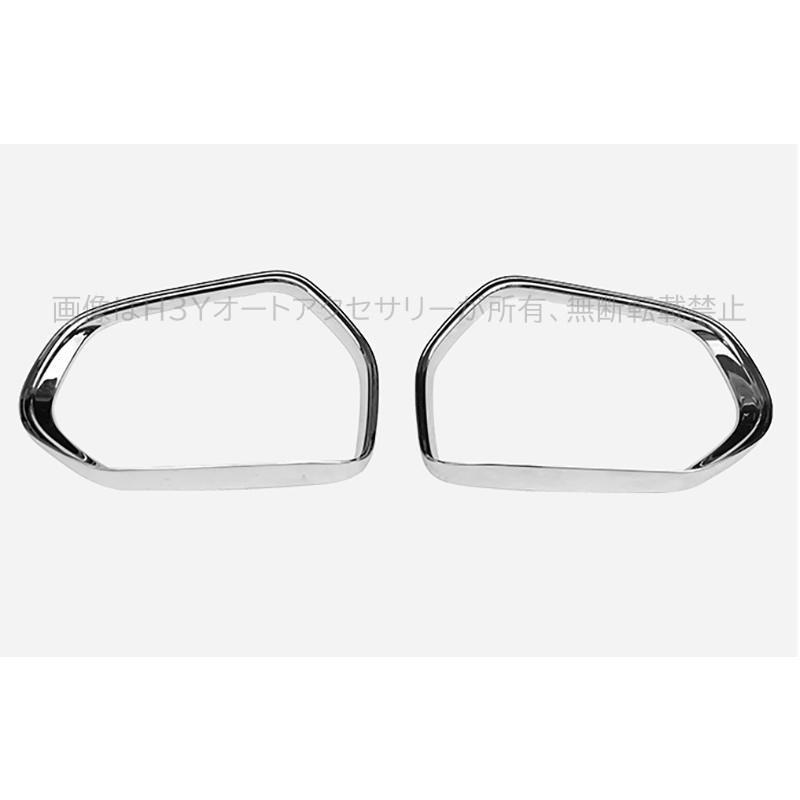 H3Y カムリ70系 G X WS アクセサリー カスタム パーツ CAMRY