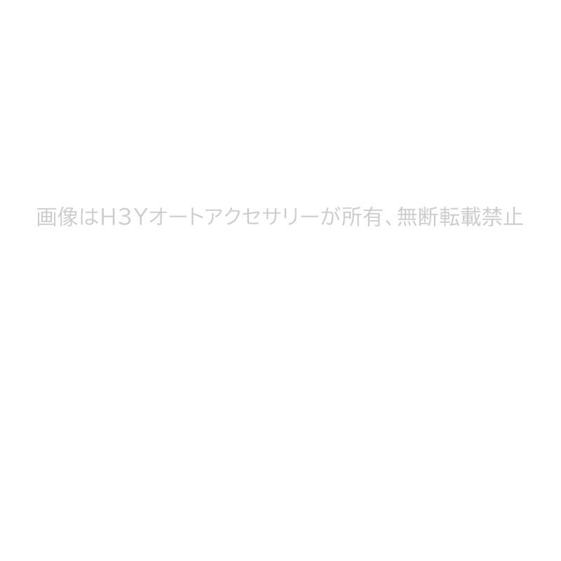 カムリ70系 WS アクセサリー カスタム パーツ CAMRY LEDデイライト FC077_5