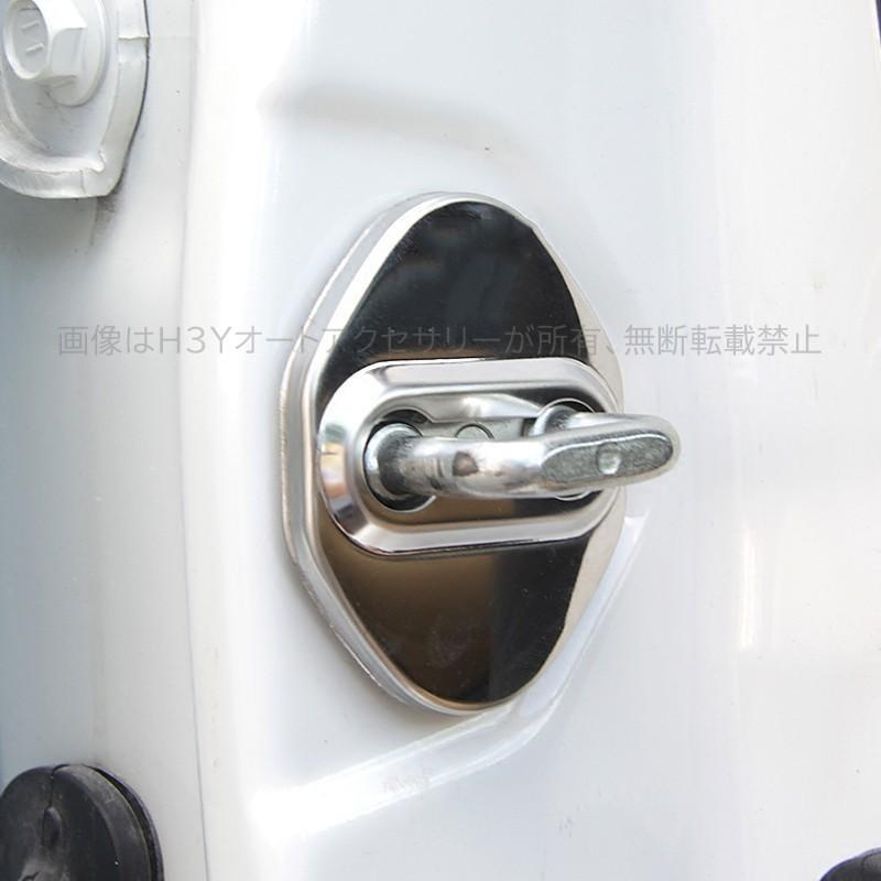 爆買 カムリ50系 前期 後期 C-HR ZYX10 NGX50 CAMRY 用品 ドア