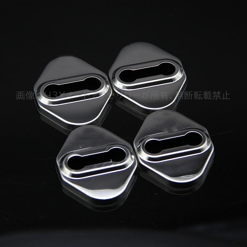 爆買 カムリ50系 前期 後期 C-HR ZYX10 NGX50 CAMRY 用品 ドア