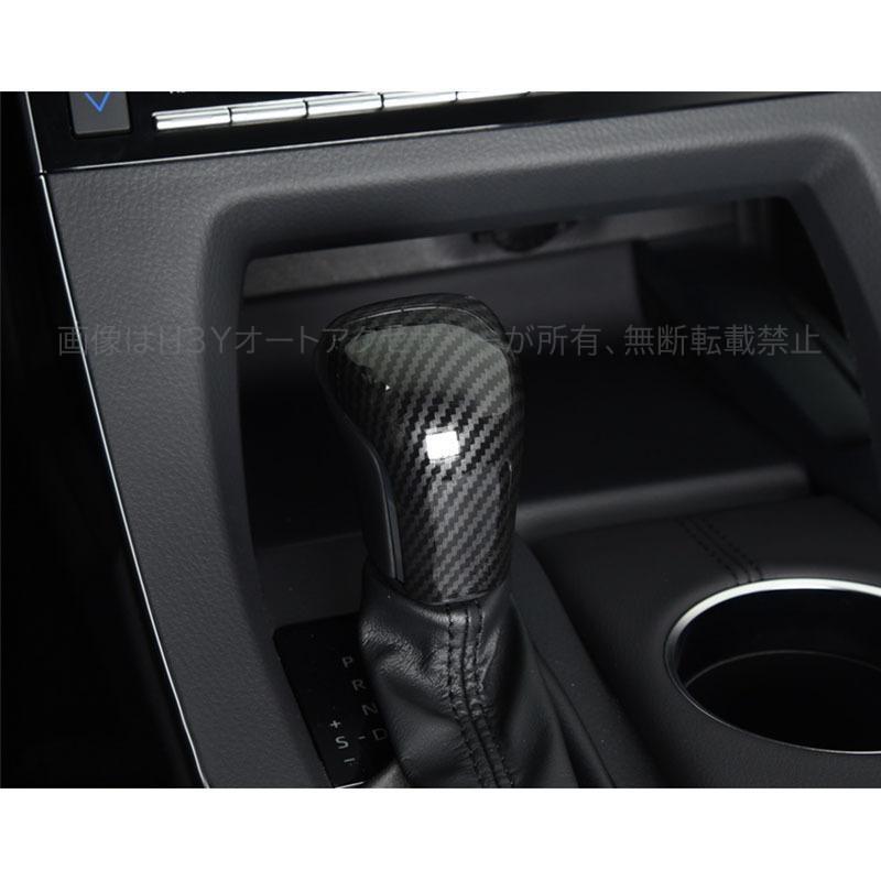 アクセサリー kaz76 Azazel｜Collaboration - Guardia × LegioMade - Collection｜Guardia