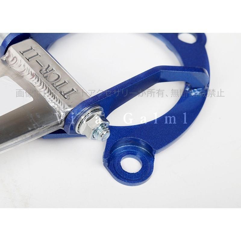 70カム様オーダー用 トレイル 【メーカー直送】Trail 復活70（GRJ79専用）ランクル79