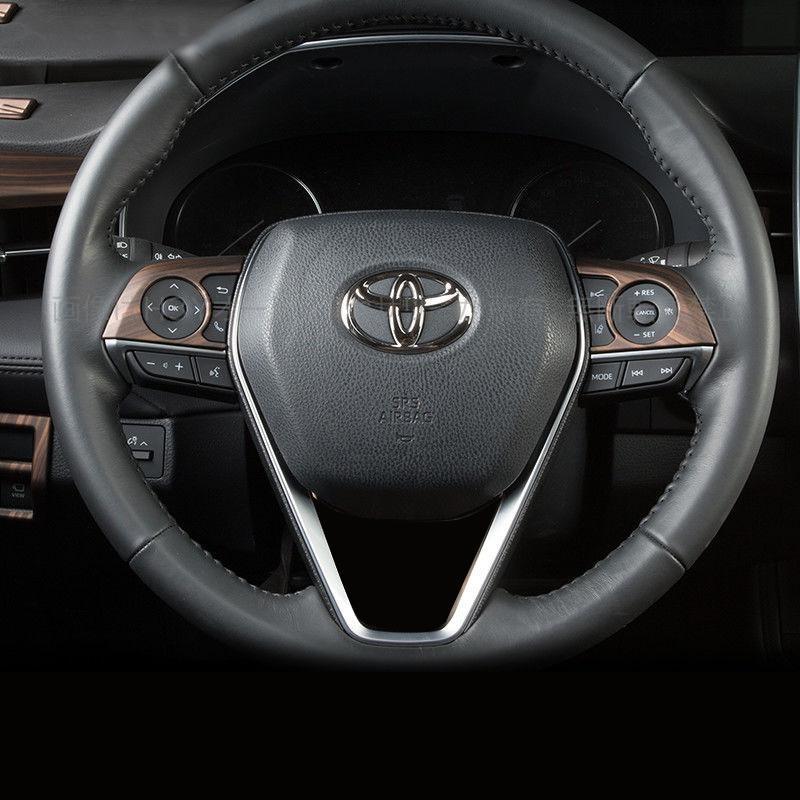 H3Y カムリ70系 G X WS アクセサリー カスタム パーツ CAMRY  