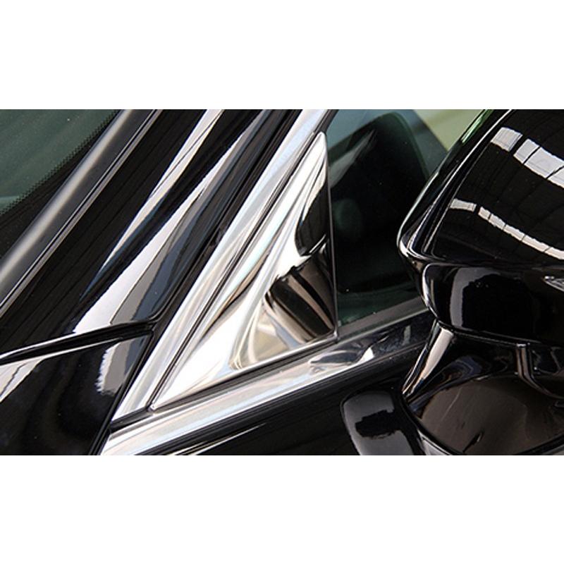 クラウン210系 アクセサリー カスタム パーツ トヨタ CROWN 用品