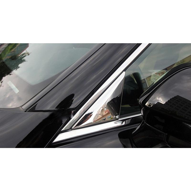 クラウン210系 アクセサリー カスタム パーツ トヨタ CROWN 用品