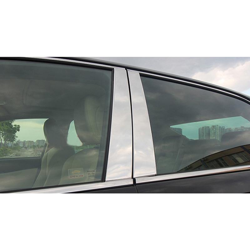 クラウン210系 アクセサリー カスタム パーツ トヨタ CROWN 用品