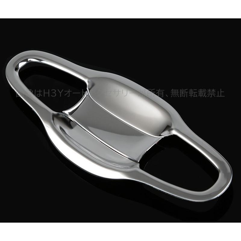 クラウン210系 アクセサリー カスタム パーツ トヨタ CROWN 用品 ドア