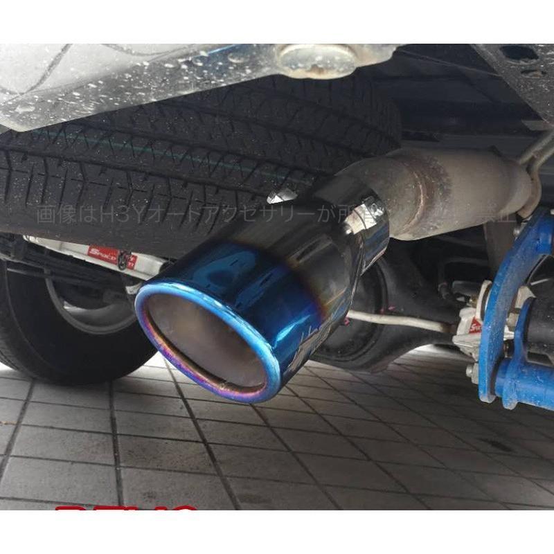 あ Патрубок сапуна Astra H Opel 1.6 1.8 55556495 55569028 вентиляції