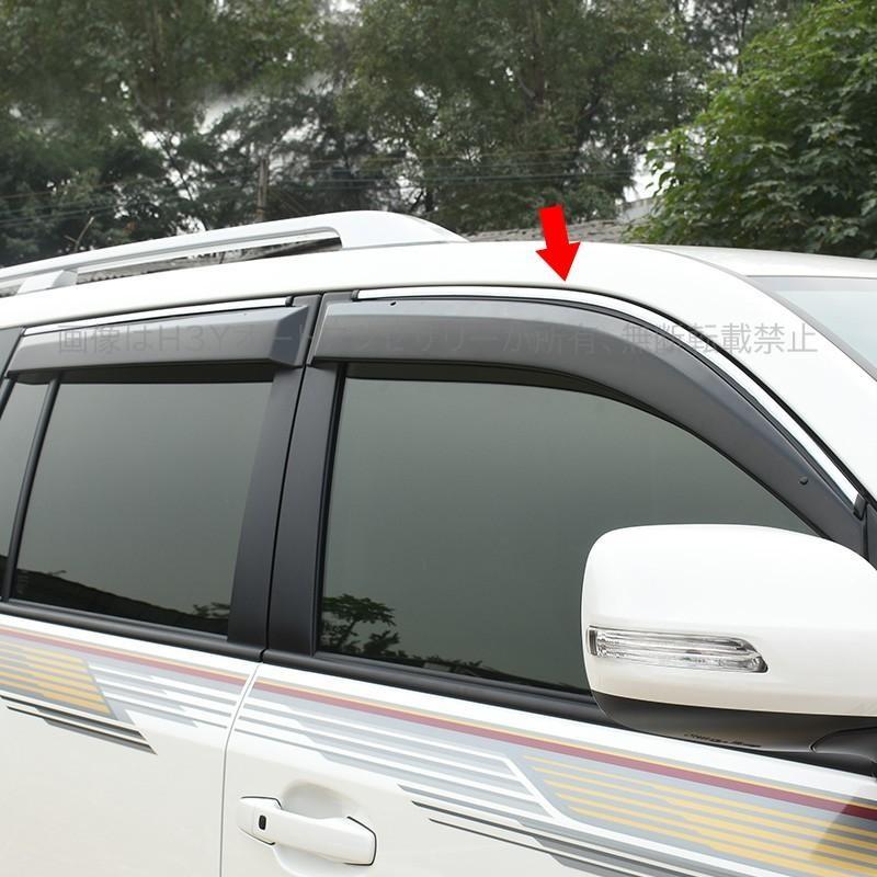 ランドクルーザー200 アクセサリー カスタムパーツ LAND CRUISER