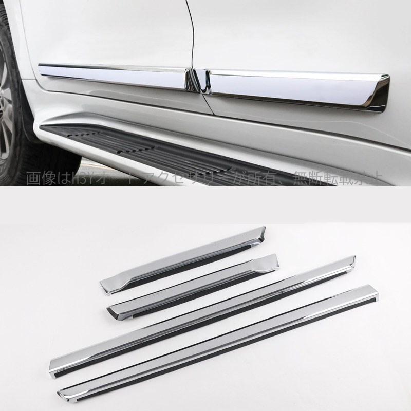 ランドクルーザー200 アクセサリー カスタムパーツ LAND CRUISER ドア