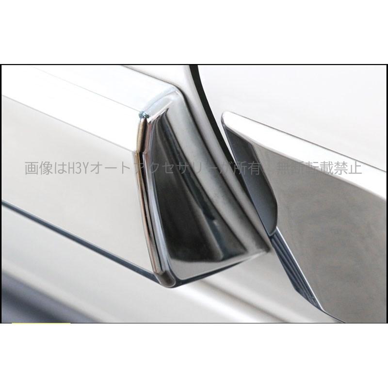 ランドクルーザー200 アクセサリー カスタムパーツ LAND CRUISER ドア