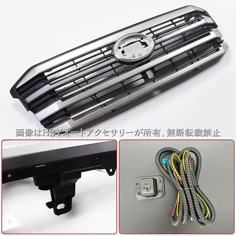 残欠　最終価格 コクサイ .44マグナム ニューカートリッジ 6発 モデルガン PP(パーツ