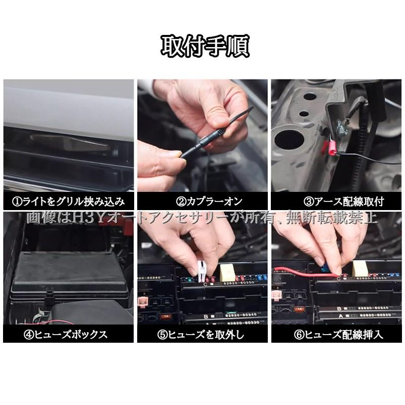 りつ DIXCEL ディクセル ブレーキローター PDタイプ PD1550622S