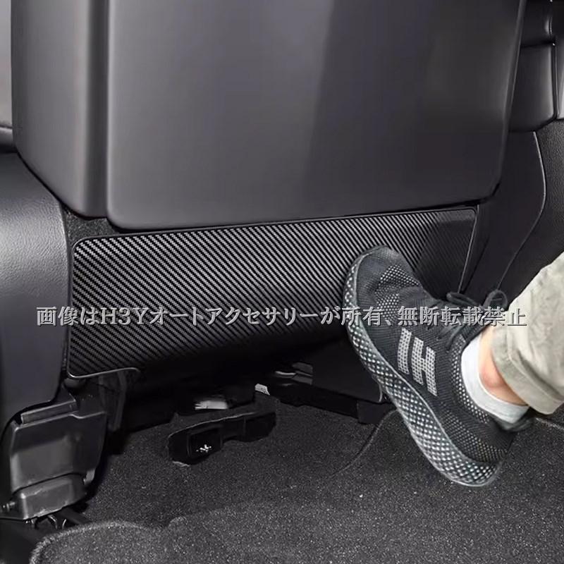 トヨタ ランドクルーザー300系 250系 カローラ RAV4 カムリ プラド