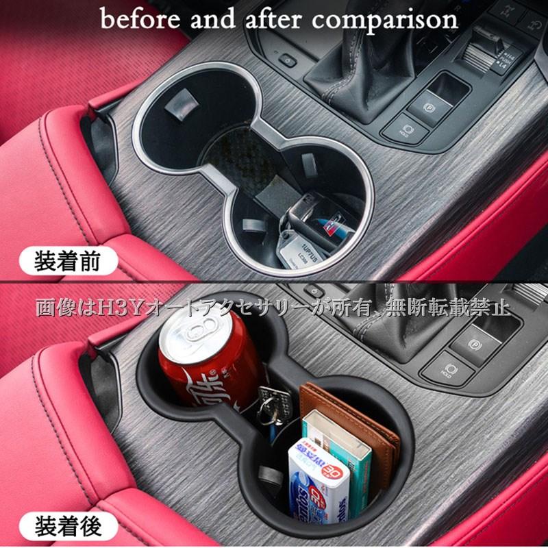 爆買 H3Y ランドクルーザー300 ランクル300 フロント席ドリング