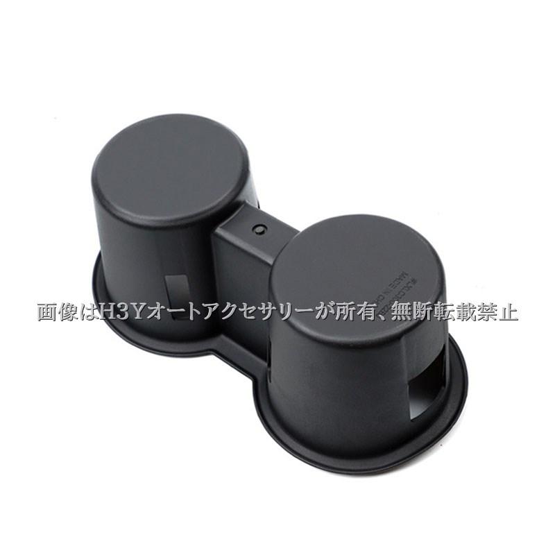 ランドクルーザー300 ランクル300 フロント席ドリングホルダートレイ