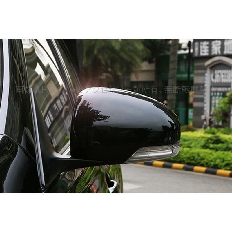 マークX130系 アクセサリー カスタム パーツ トヨタ MARK X 用品