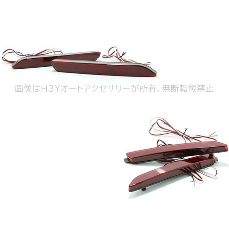 マークX130系 アクセサリー カスタム パーツ トヨタ MARK X 用品 増設