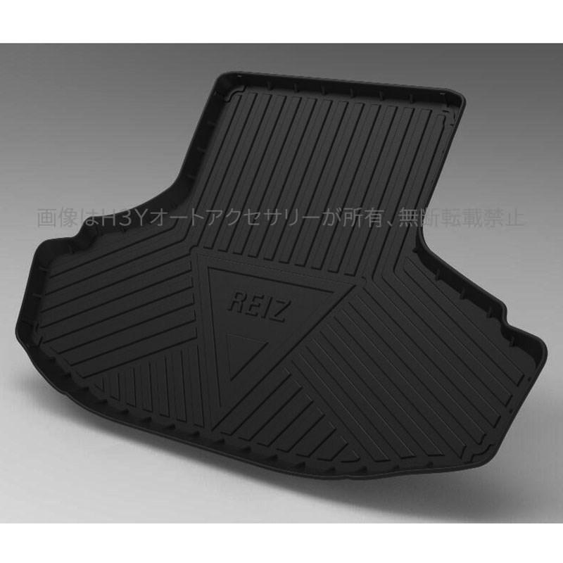 カスタム電材パーツトランク カスタム電材パーツトランク 楽天市場】ホンダ ライブディオZX