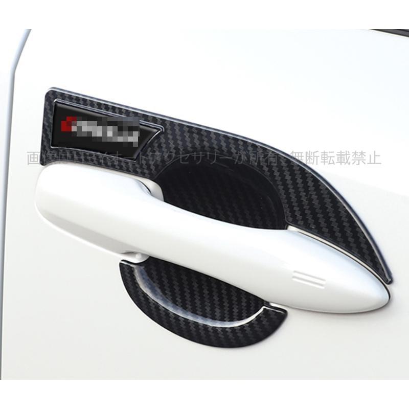 ニューカローラ 210系 セダン ツーリング スポーツ カスタム ドア