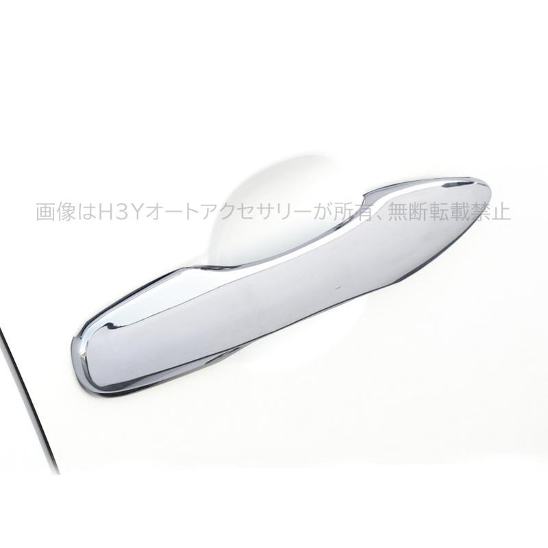 ニューカローラ 210系 セダン ツーリング スポーツ カスタム ドア