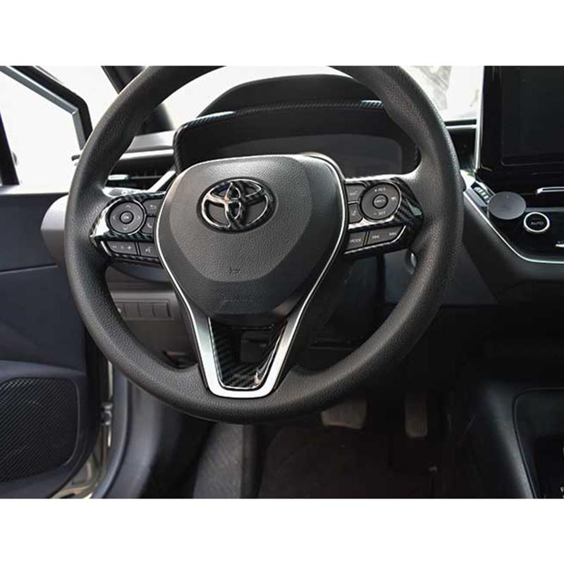 カローラ 210系 セダン ツーリング スポーツ カスタム パーツ