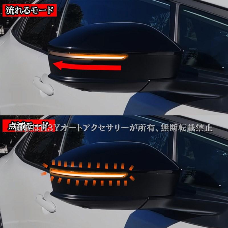プリウス60系 クラウンクロスオーバー クラウンSPORT エステート