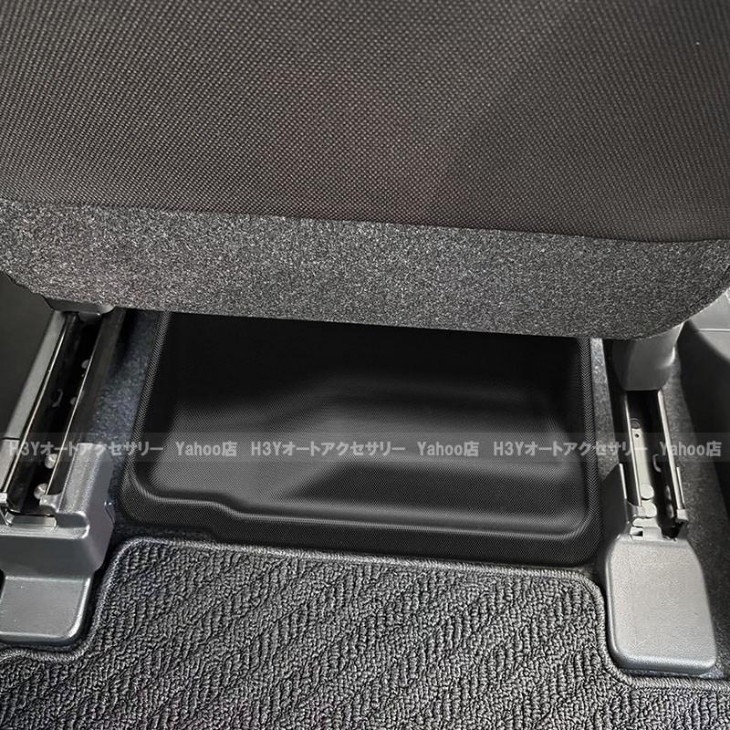 H3Y ROOMY タンク ルーミー トール ジャスティ M900 M910 フロント運転