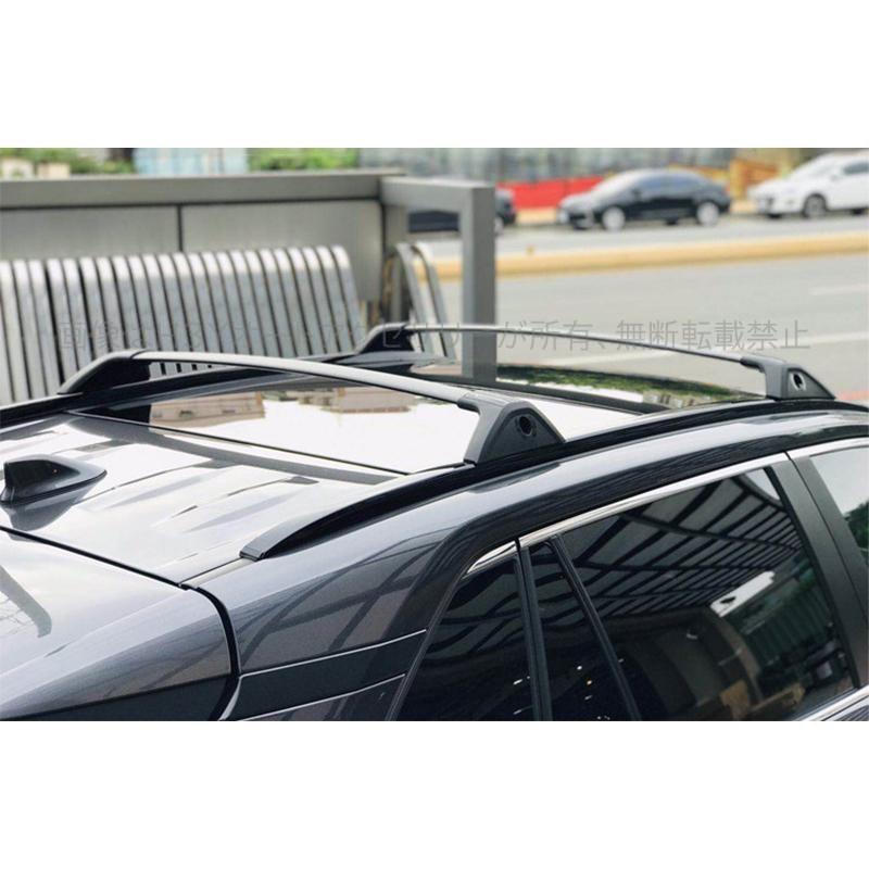 rav4 50系 ニュー RAV4 カスタム パーツ アクセサリー ルーフキャリア