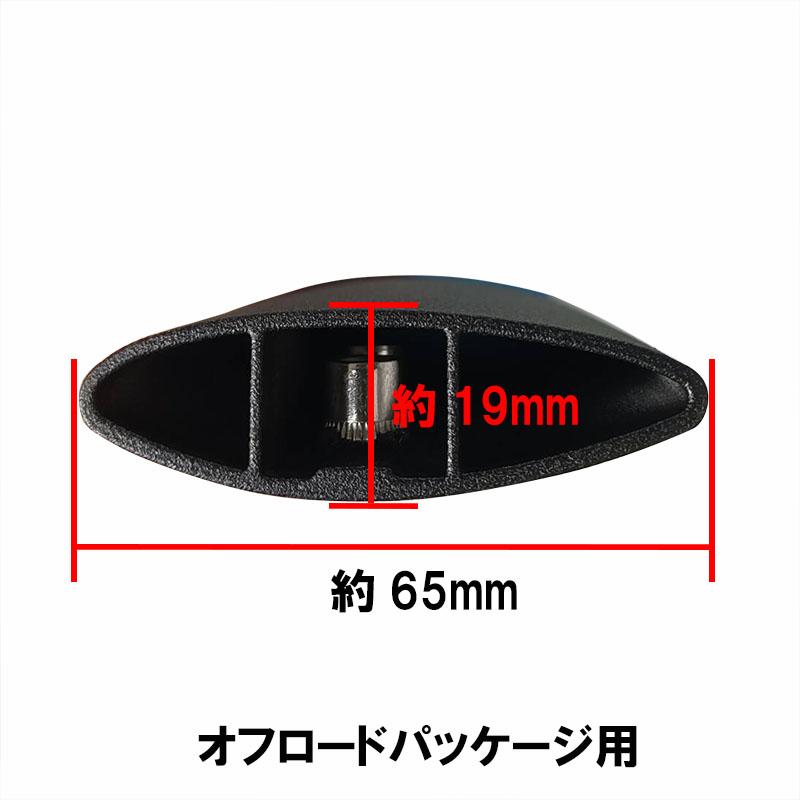 rav4 50系 ニュー RAV4 カスタム パーツ アクセサリー ルーフキャリア