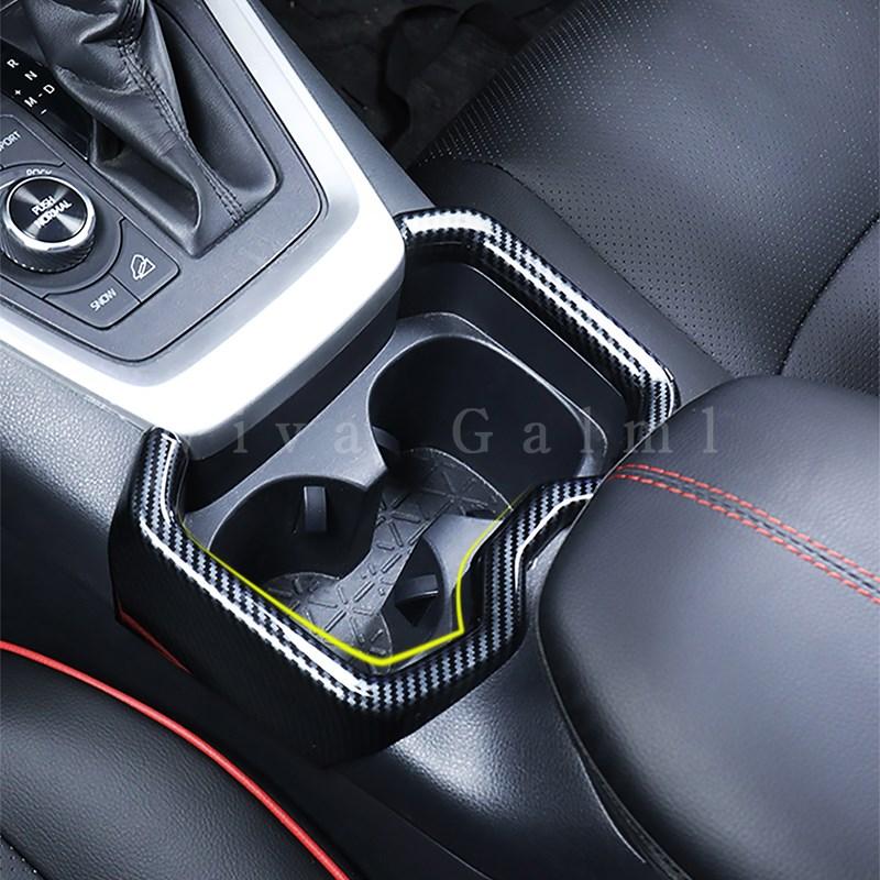 RAV4 50系 パーツ ニュー カスタム アクセサリー rav4 インテリア