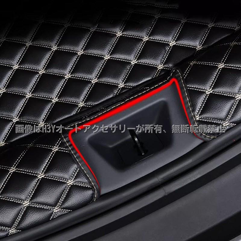 爆買 RAV4 50系 パーツ ニュー カスタム アクセサリー rav4 トランク